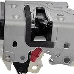 Dorman 931-695 Door Lock Actuator Motor-image-88