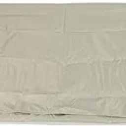 Leaf Bag, Light Durable Garden Waste Bag Weatherproof 210D Oxford Cloth for Worker for Garden for Park(Beige)-picture-11