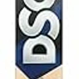 DSC Blak 99 Kashmir Willow Cricket Bat, Size - Mens-picture-32