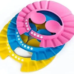 Baby Showe/Sun Protection/Haircut Cap-picture-54