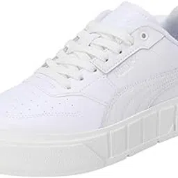 puma Womens Cali Court Club 48 WNS Sneaker-picture-41