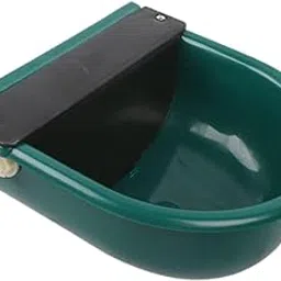 THE STYLE SUTRA Automatic Animal Drinking Water Bowl Auto Dog Water Dispenser for Dog Piglet-picture-14