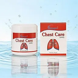 CHETANYAS CHEST CARE Avaleha 250 GRAMS-picture-11