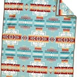 Throw Blanket Breathable Creative Boho Style Blanket for Office Bedroom Sofa Style A|Home & Garden | Bedding | Blankets & Throws image 1