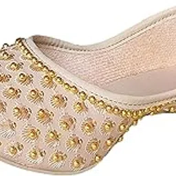 Ladies Mule Women Juti-image-76