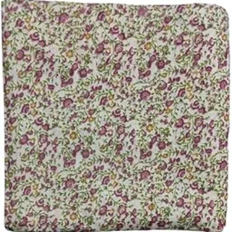 ga fashion Women's Unstitched Floral Multi Color Print Running Fabric Width-44 inch,Length-2.50 Meter.Kurti,Shirt,Gown,Palazo,Dress Material,Tunics,Top,Maxi,Nighty.Fast Color,Free_Size (Mehroon 2.50 Meter)-picture-28