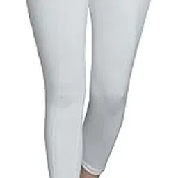 keepfit Rapid Dry N9 Antibacterial Athleisure Leggings for Women & Girls | Jeggings for Girls & Women-picture-16