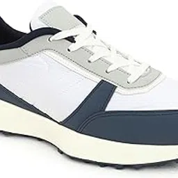 hygear Mens Timmey Up2 Sneaker-picture-42