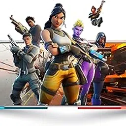 NITHO Wireless Mobile Gaming Controller for iOS & Android Phones, PC, Tablets, Switch | Full Size Adjustable, Customizable Back Buttons, Joystick for Cloud Gaming, PS Remote Play, Arcade MFI Games-image-22