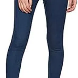 Skinny Women Jeans-image-20