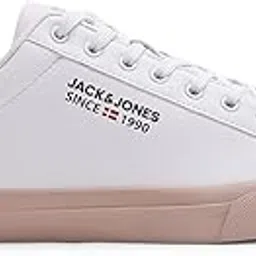 jack & jones Men Sneaker Shoes-picture-50