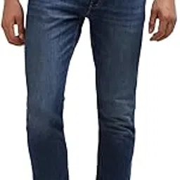 calvin klein Slim Jeans-picture-36