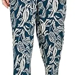 dreamz by pantaloons Women Pyjama-picture-29