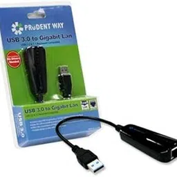 PWI-U3-GL1000 Driverless USB 3.0 Realtek Adapter-picture-38