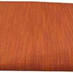 latest chikan Unstitched Fabric Long Kurta,Short Kurta,Shirt,Top,Kurti Piece (3m - 44Panna) image 1