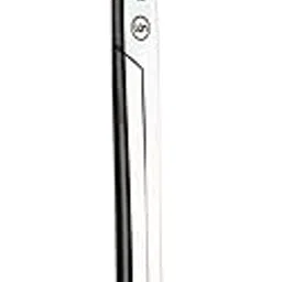 Bare Essentials Cuticle Curved Scissor-picture-21