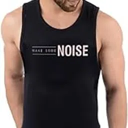 Men's Quick Dry Workout Tank Top Gym Muscle Tee Fitness Bodybuilding Sleeveless T Shirt, Gym Vest--image-83