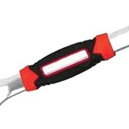 Losa 48-in-1 In One Socket Multifunctional Bone Shape Wrench Working Accessories-picture-16