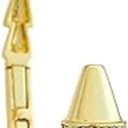 Fashion Jewellery White Gold Polished Zircon Adjustable Kada |Best For Gifting, Bride, Bridemaids & Special Occasion | Zircon Kada For Women - 441347-image-45