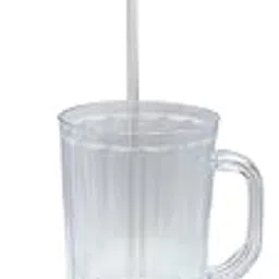 TRENDYNEST® Tabletop Waterflow Decoration Feng Shui Water Fountain for Stage Performance Gold Faucet | Home & Garden | Home D?©Cor | Indoor Fountains-picture-37