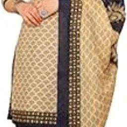 rajnandini Women Cotton Blend Cotton Printed Ready To Wear Salwar Suit (Readymade_Rj-P_Joplpdprw1006-P)-picture-12