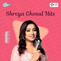 Shreya GHOSAL Hits | Bollywood | MP3 Audio | Long Drive Songs | CAR Song | USB | 16GB | Best Travelling Songs | WORLDMETRO-picture-39
