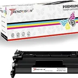 152A/W1520A Cartridge Compatible with hp Laserjet Pro Printers 4004d, 4004dn, 4004dw, MFP 4104dw, 4104fdn, MFP 4104fdw printes-picture-24