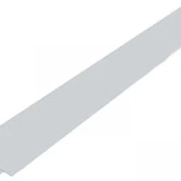 UJEAVETTE 5xStoves Counter Cover Silicone Seals Oven Side Filler White-picture-43