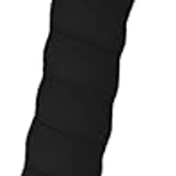 Creations Tree Guard Trees Protection Cover Porch Landscape Tree Trunk Protector Wrap 5x40cmHome & Garden|Yard, Garden & Outdoor Living|Gardening Supplies|Plant Care, Soil-picture-42