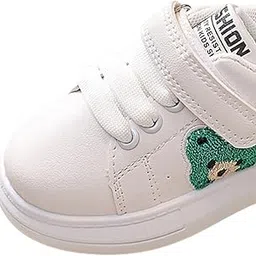 bnf Bnf® Soft Bottom Shoes Flat Shoes Waterproof Baby Shoes for Unisex Child Newborns 17.5cm Green Clothing Shoes & Accessories | Baby & Toddler Clothing | Baby Shoes-picture-27