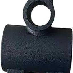 CALANDIS™ Electronic Drum Rack T Clamp Repair Parts Electric Drum Accessory Pipe Clamp | Electronic Drums | Drums | Percussion image 1