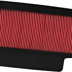 Lyla Motorcycle Air Filter Accessory for Suzuki TU250x 2009-2017 Replacement-picture-47