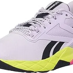 reebok unisex-adult Nanoflex Tr Training Shoe-picture-35