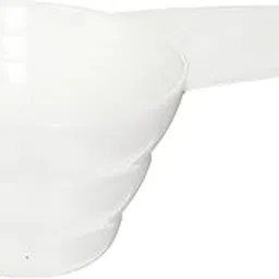 Hario V60 Measuring Spoon (White)-image-1