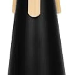 CALANDIS Trumpet Mute Professional Replacement Accessories for Jazz Students Musician | Mutes | Parts & Accessories | Brass-picture-65