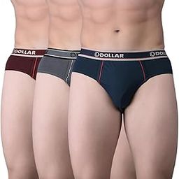 dollar bigboss Men's Brief-picture-31