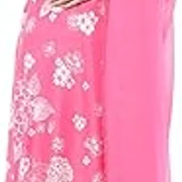 Women Rayon Straight Suit Set-image-4