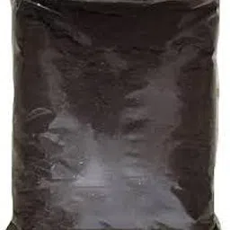 Krishi Vatika Organic Warmi Compost Fertilizer For Plants - Boosts Plants Groth (5)-picture-31