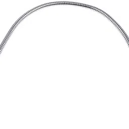 CLUB BOLLYWOOD®E27 LED Light Bulb Lamp Holder Flexible Extension Adapter Converter 50cm|Home & Garden | Lamps, Lighting & Ceiling Fans | Lighting Parts & Accessories|1 Piece E27 to E27 Adapter-picture-33