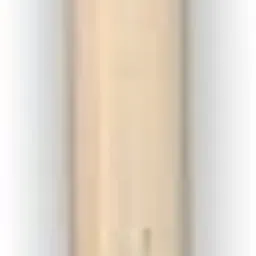 RPH All Type of Ceiling Fan Rod Any Size Any Colour White, Brown, Ivory CRC Material 1.4 MM Thickness 0.5 Feet to 2.5 Feet Rod Heavy Material (Ivory CRC, 6 Inch :- 0.5 Feet)-picture-26