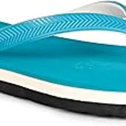 real way Women's Flip-Flop Rubber Slippers,Women's Slippers-picture-46
