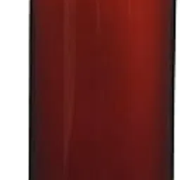 Zenvista ZMA24| AMBER COLOR BOTTLE WITH BLACK SCREW CAP | 100ML | Pack of 3 |-image-4