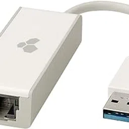 Kanex USB 3 Gigabit Adapter-picture-24