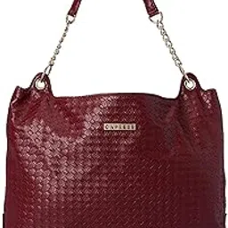 caprese NIKITA HO Medium-picture-25