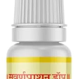 Ayurvedic Eye Suvarnprashan Drops, 10ml-picture-17