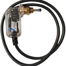 Auto Cut Switch for High Pressure Water Pump, spare part accessories-picture-28