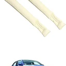 LOVMOTO Universal Storage Box for Car Seats Car Seat Gap Filler Organiser Car Seat Gap Organiser Storage Box Car Seat Gap Filler for Small Items Mobile Phones Comfortable With Sw-ift Dzi-re-picture-55