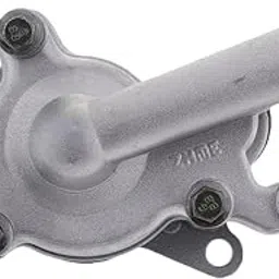 UJEAVETTE Replacement Water Pump Assembly for Yamaha 250cc LH250 YP250 ATV-picture-50
