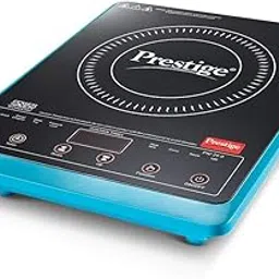 Prestige PIC 29 Induction Cooktop-image-25