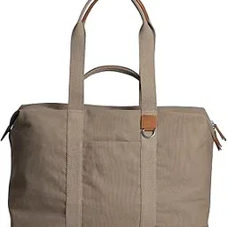 dailyobjects Field Duffle Bag-picture-54